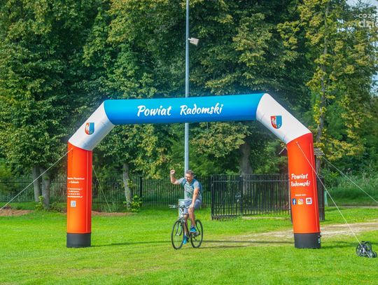 Co Za Jazda! Przytyk 2020! cz.III (zdjęcia)