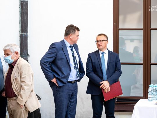 „Socrealizm. Sztuka w służbie propagandy” (zdjęcia)