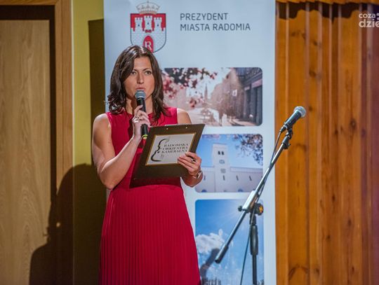 Koncert w ramach 24. Wielkanocnego Festiwalu Ludwiga van Beethovena (zdjęcia) Koncert w ramach 24. Wielkanocnego Festiwalu Ludwiga van Beethovena (zdjęcia)