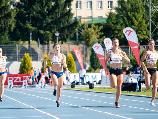 Weekend w obiektywie 