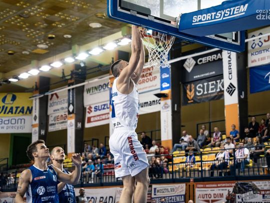 Weekend w obiektywie 