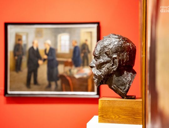 Weekend w obiektywie 