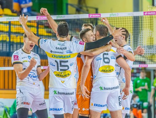 Weekend w obiektywie 