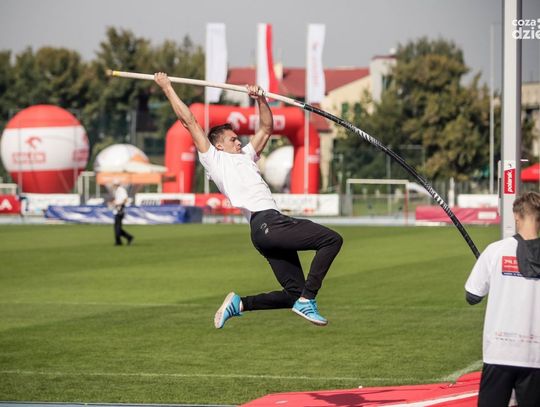 Weekend w obiektywie 