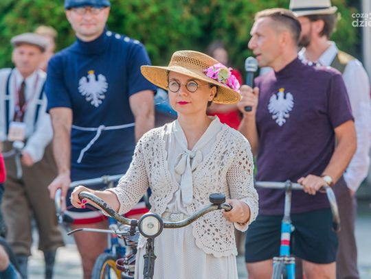 Weekend w obiektywie 