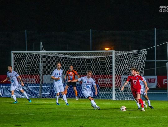 Weekend w obiektywie 