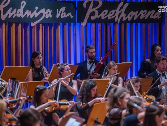 Weekend w obiektywie 