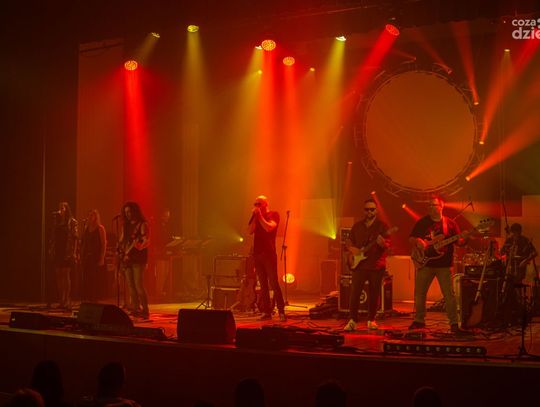 Weekend w obiektywie 