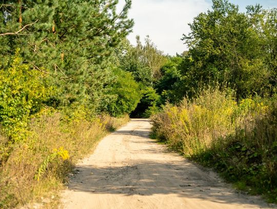 Ulica Mścisława Ulica Mścisława