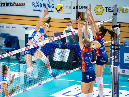 E.Leclerc Moya Radomka Radom - Polskie Przetwory Pałac Bydgoszcz (zdjęcia) E.Leclerc Moya Radomka Radom - Polskie Przetwory Pałac Bydgoszcz (zdjęcia)