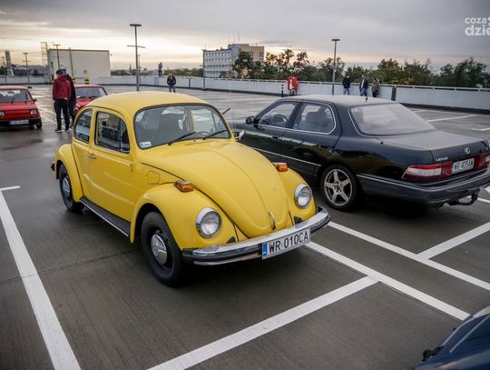 Zakończenie Sezonu 2020 Radomskich Klasyków (zdjęcia)