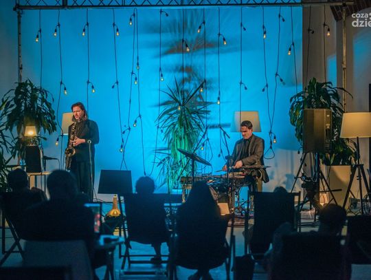 Weekend w obiektywie 