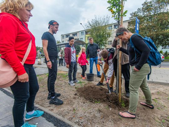 Weekend w obiektywie 