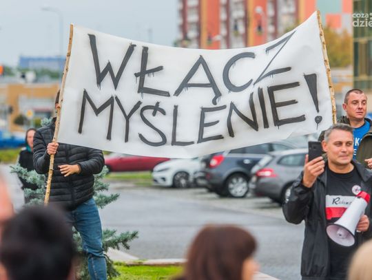 Weekend w obiektywie 