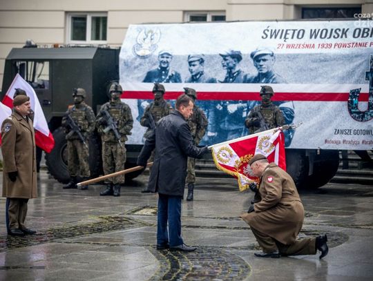 Weekend w obiektywie 