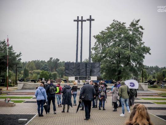 Weekend w obiektywie 