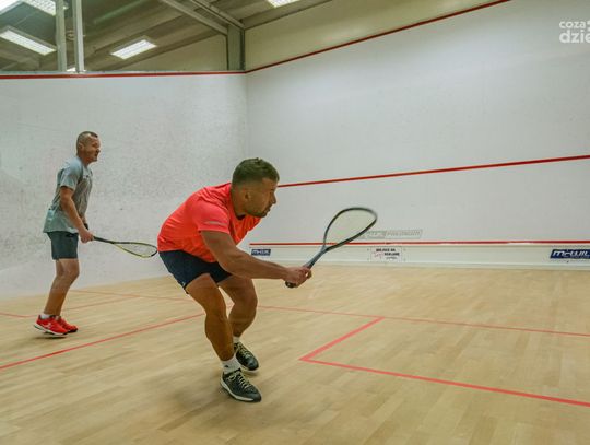 Weekend w obiektywie 