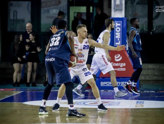 Weekend w obiektywie 