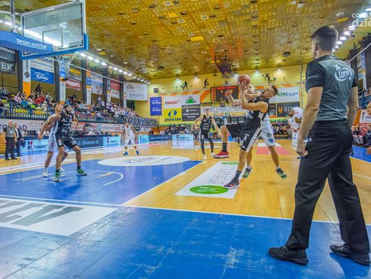 HydroTruck Radom – Pszczółka Start Lublin (zdjęcia) HydroTruck Radom – Pszczółka Start Lublin (zdjęcia)