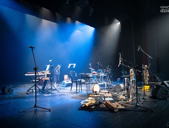 Zdzisław Piernik/ Jerzy Mączyński - Jerry & thePelicanSystem (zdjęcia) Zdzisław Piernik/ Jerzy Mączyński - Jerry & thePelicanSystem (zdjęcia)