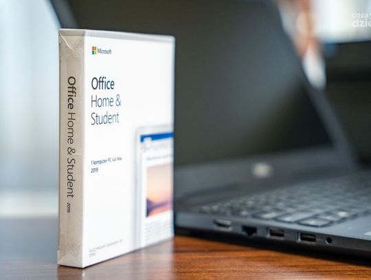 Miejski Ośrodek Pomocy Społecznej - konferencja (zdjęcia)