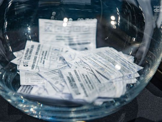 Festiwal Gombrowiczowski - werdykt (zdjęcia) Festiwal Gombrowiczowski - werdykt (zdjęcia)