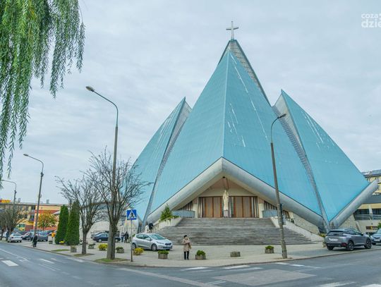 Ostatnie pożegnanie doktora Jacka Vieth'a (zdjęcia) Ostatnie pożegnanie doktora Jacka Vieth'a (zdjęcia)