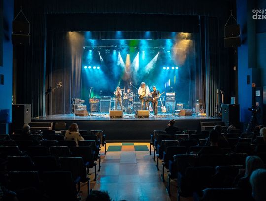 Renesans - 20 lat minęło (zdjęcia)