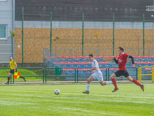 Broń II Radom - Skaryszewianka Skaryszew (zdjęcia) Broń II Radom - Skaryszewianka Skaryszew (zdjęcia)