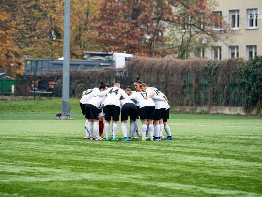 HydroTruck Radom - Piastovia Piastów (zdjęcia)