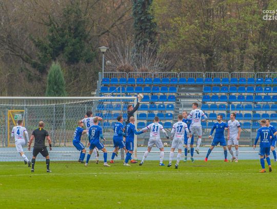 Broń Radom - Ruch Wysokie Mazowieckie (zdjęcia) Broń Radom - Ruch Wysokie Mazowieckie (zdjęcia)