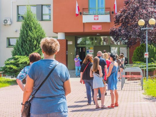 Co przyniósł 2020 rok? 