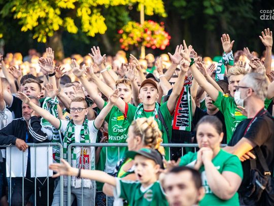 Co przyniósł 2020 rok? 