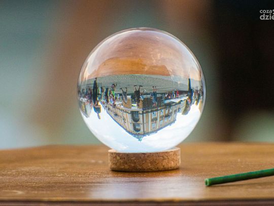 Co przyniósł 2020 rok? 