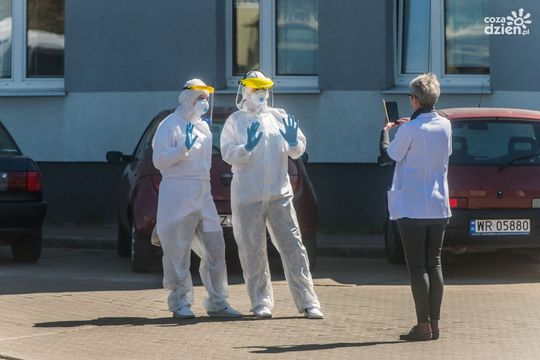 Co przyniósł 2020 rok? 