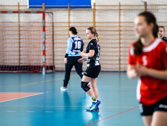 APR Radom - KPR ROKiS Radzymin (zdjęcia)