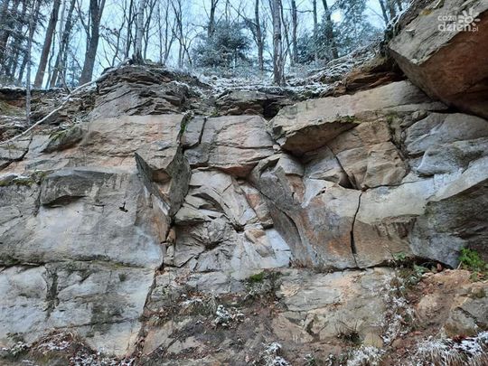 Spędź ferie na łonie natury - najciekawsze miejsca w okolicy cz.1