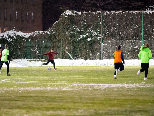 HydroTruck Radom - KSP Kielce (zdjęcia)