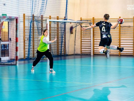 Najciekawsze zdjęcia stycznia