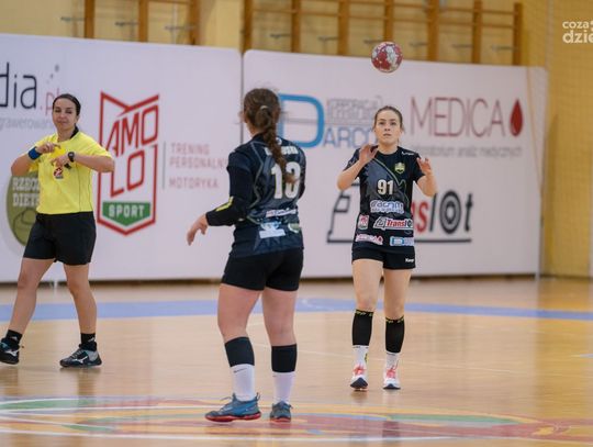 APR RADOM - WKPR Wesoła (zdjęcia)