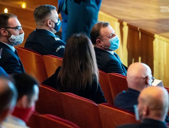 V edycja Nagrody Prezydenta RP „Dla Dobra Wspólnego” (zdjęcia)