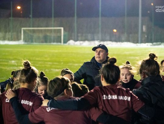 HydroTruck Radom - Widok Lublin (zdjęcia)