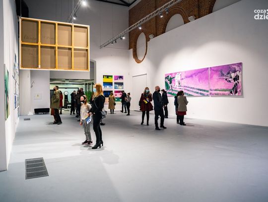 Najciekawsze zdjęcia marca 