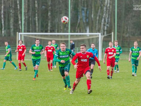 GKS Jodła Jedlnia  - RSS Centrum Radom (zdjęcia)