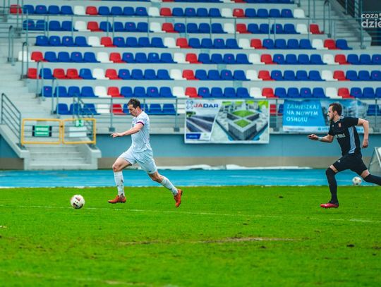 Broń Radom - Concordia Elbląg (zdjęcia) Broń Radom - Concordia Elbląg (zdjęcia)