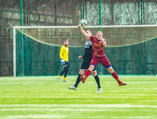 Zamłynie Radom - Hutnik Huta Czechy (zdjęcia) Zamłynie Radom - Hutnik Huta Czechy (zdjęcia)