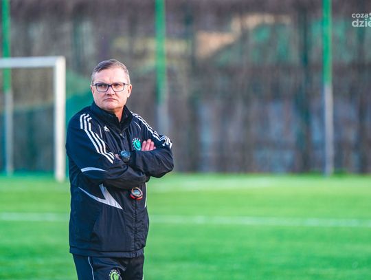 Centrum Radom - Gryf Policzna (zdjęcia)