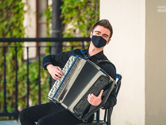 Otwarcie wystaw: "Dzikie Ostępy  Leopolda Pac-Pomarnackiego" i "Gawęda Tatrzańska Tytusa Chałubińskiego" (zdjęcia)