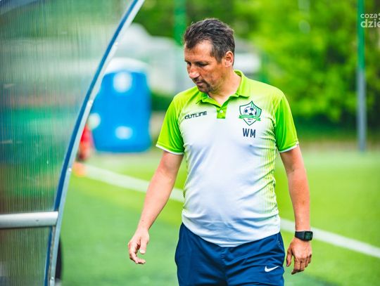 HydroTruck Radom vs Trójka Jelna (zdjęcia)