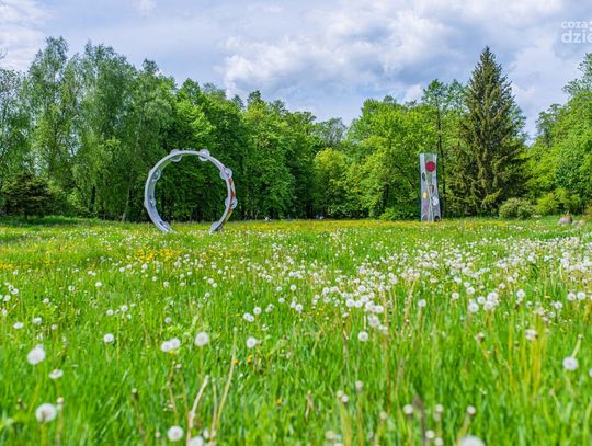 "Noc muzeów w biały dzień" w Orońsku (zdjęcia) "Noc muzeów w biały dzień" w Orońsku (zdjęcia)